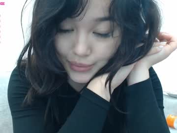 girl sophia_squirtits image #4354218