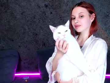 girl maaarynip image #2233808