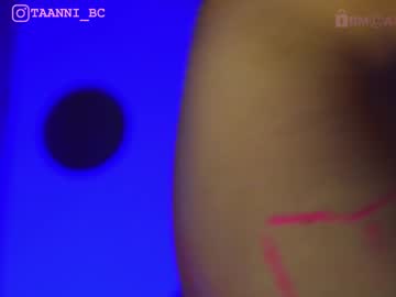 girl taanni_bc image #5551932