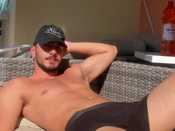 man justhorny7772 image #1528590