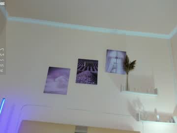 girl miss_lillian image #4810896