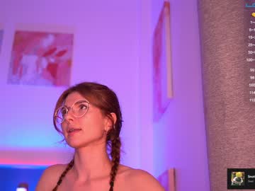 girl sweetkira555 image #2877174