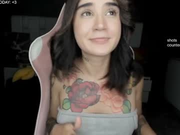 girl sugar_troubl3 image #2429645