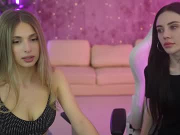 couple anabel054 image #5339902