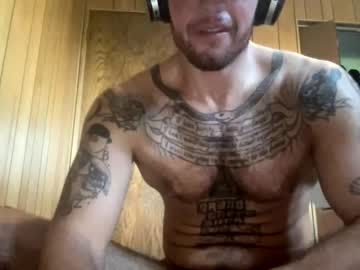 man felonontetherstr8 image #4454675