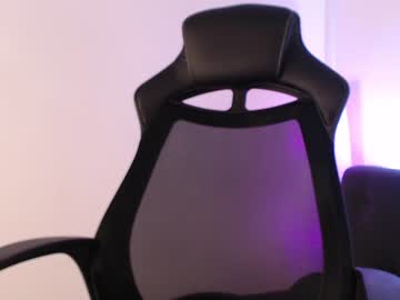 girl holy_crap__ image #4681843