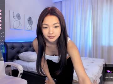 girl tin_zhi image #4090841