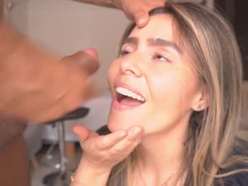 girl xhxoxtxsxex image #4546608