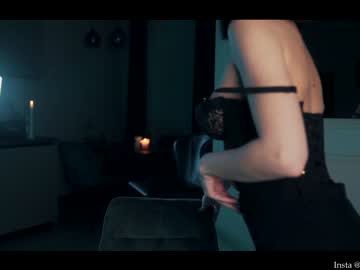 girl cinepassion image #1042507