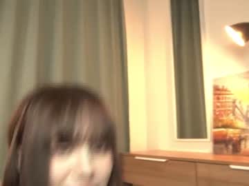 girl kiriko_chan image #6360418