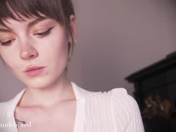 girl auddicted image #4834955