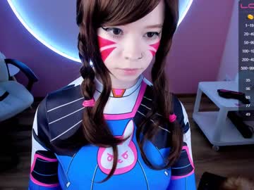 girl arikajoy image #1191729