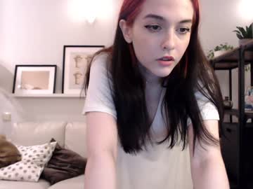 girl babbysonfiree image #1688859