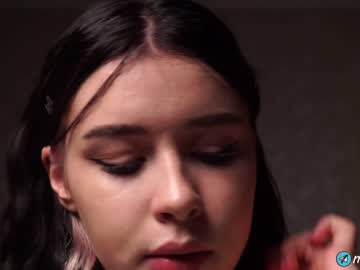 girl enncandy image #4839442