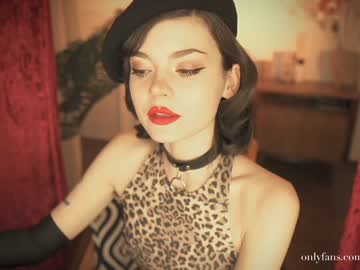 girl auddicted image #1145585