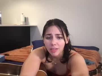 girl mayaneu image #2518217