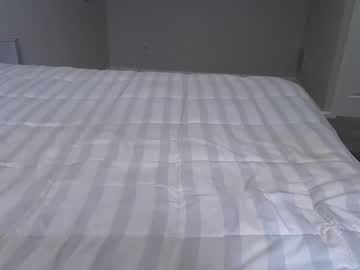 girl xbellanovax image #6772304