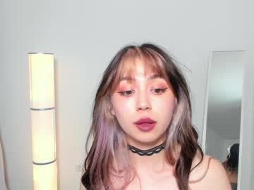 girl y_u_m_i_k_a image #2010416