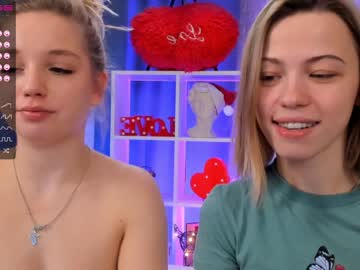 couple huntertiana image #830461