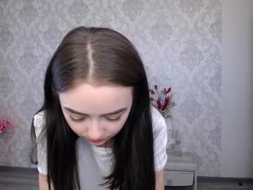 girl nika_konovalova image #2297563