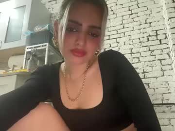girl bugssbonnie image #6985468