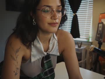 girl jadeperez_ image #5207909