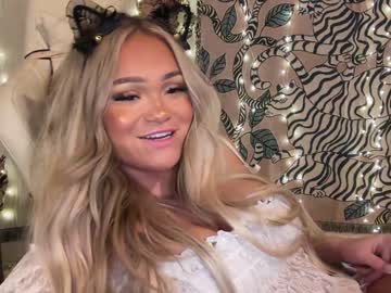 girl ari_02 image #5296163