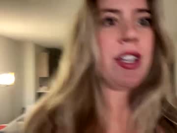 girl chitowngal11 image #3037828