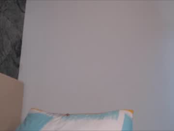 girl sofia_sakura image #965452