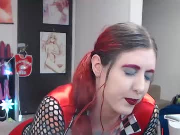girl animergamergirl image #1844629