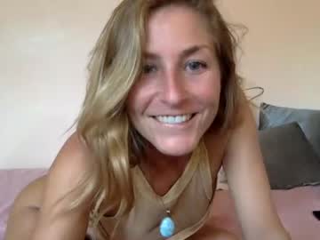 girl bellababy888 image #5929681
