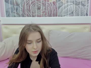 girl whitneysvon image #1134721