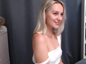 girl anjelahill image #4538532