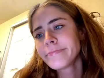 girl heylannni image #7054044