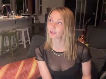 girl kaileeshy image #1612291