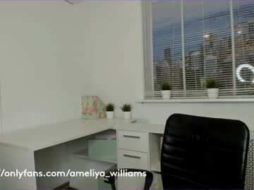 girl amelia__williams image #1738277