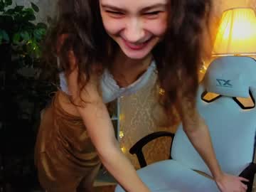 girl little_mandy image #717094