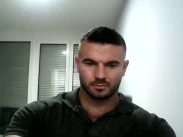 man rexxxjackson image #1902338