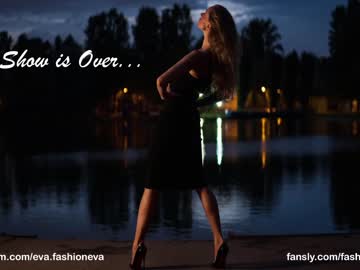 girl eva_fashionista image #3613651