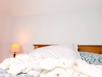 girl x_lily_x image #886055