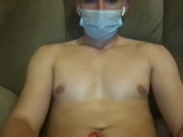 man gocats2423 image #210947