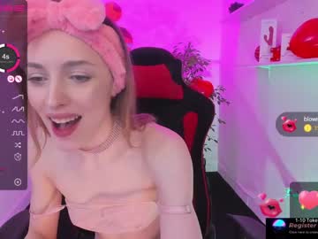 girl lana_me image #3714038