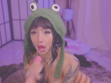 nekyra_san sex webcam