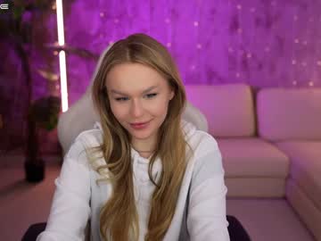 couple anabel054 image #4368748