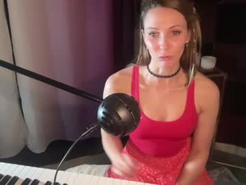 girl kaileeshy image #3398256
