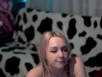 lexyssin sex webcam