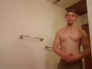 man cdraggin image #5466806