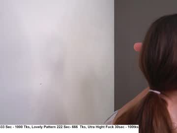 girl katymolly image #5921391