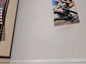 girl shy_mooon image #2674099