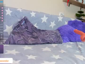 girl a1exya_wonder image #4449399